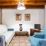 La Lenera Mazcuerras