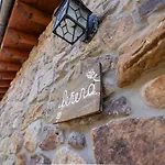 La Lenera *
