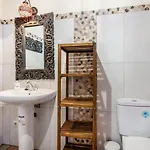 La Lenera *