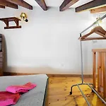 La Lenera * Mazcuerras