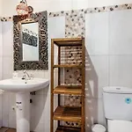 La Lenera Mazcuerras