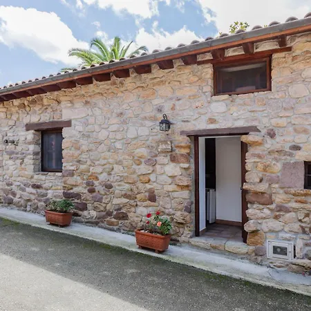 La Lenera