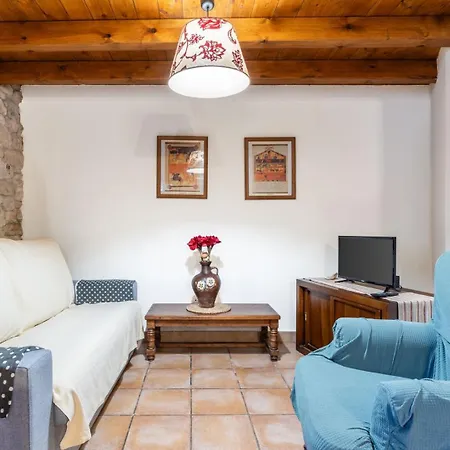 La Lenera
